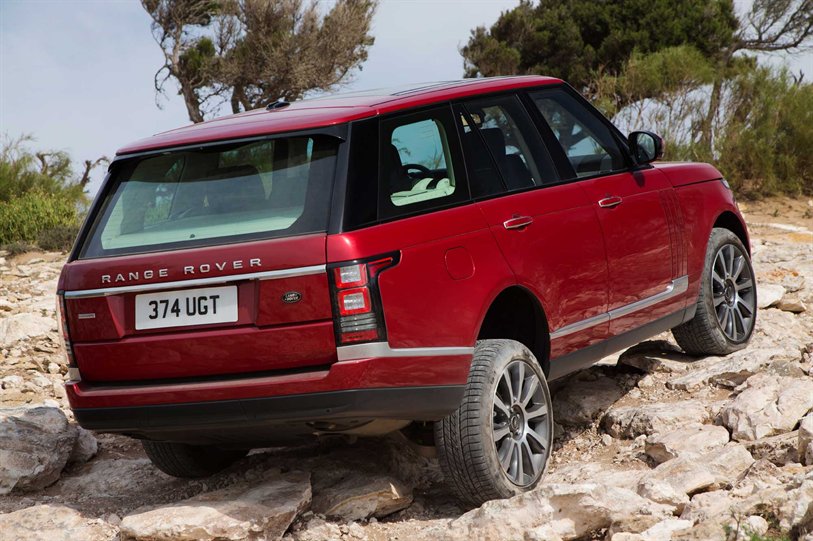 https://wcar.sets.lv/cars/Land Rover/Range Rover/456468420d4076ec7cc93df7b17df33e.jpg